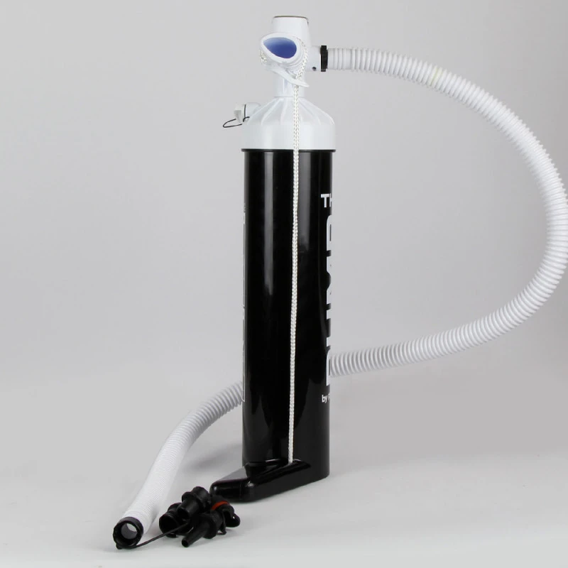 POMPE MANUELLE RYDE THE PUMP UNIVERSELLE HP1 11 POMPE MANUELLE RYDE THE PUMP UNIVERSELLE HP1 – Image 9