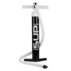 POMPE POUR STAND UP PADDLE GONFLABLE RYDE