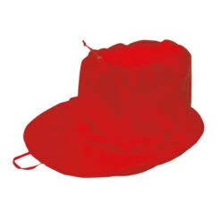 Pontage Kayak Grabner Pour Holiday 2 - 1 Siège 7 Pontage Kayak Grabner Pour Holiday 2 - 1 Siège -Nautica Aventure pontage kayak grabner pour holiday 2 1 siege 2