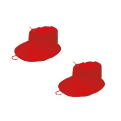 Pontage Kayak Grabner Pour Holiday 3 - 2 Sièges -Nautica Aventure pontage kayak grabner pour holiday 3 2 sieges 2