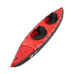Pontage Kayak Grabner Pour Mega 3 - 2 Sièges -Nautica Aventure pontage kayak grabner pour mega 3 2 sieges 1