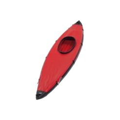 Pontage Kayak Grabner Pour Tramper 1 -Nautica Aventure pontage kayak grabner pour tramper 1 1