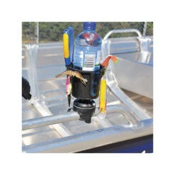 PORTE BOISSON RAILBLAZA -Nautica Aventure porte boisson railblaza 2