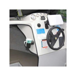 PORTE BOISSON RAILBLAZA -Nautica Aventure porte boisson railblaza 4