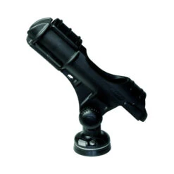 PORTE CANNE RAILBLAZA Kit Noir -Nautica Aventure porte canne railblaza kit noir 4