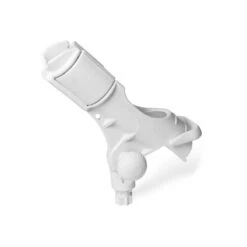 PORTE CANNE RAILBLAZA Kit Noir -Nautica Aventure porte canne railblaza kit noir 5