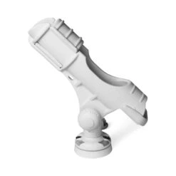 PORTE CANNE RAILBLAZA Kit Noir -Nautica Aventure porte canne railblaza kit noir 6