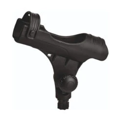 PORTE CANNE ROD HOLDER R RAILBLAZA Seul -Nautica Aventure porte canne rod holder r railblaza seul 1