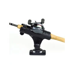 PORTE CANNE ROD HOLDER R RAILBLAZA Seul -Nautica Aventure porte canne rod holder r railblaza seul 2