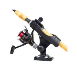 PORTE CANNE ROD HOLDER R RAILBLAZA Seul -Nautica Aventure porte canne rod holder r railblaza seul 3