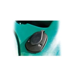 PORTE CANNE ROTOMOD NYLON FIXE -Nautica Aventure porte canne rotomod nylon fixe 2