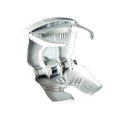 PORTE CUP RAILBLAZA -Nautica Aventure porte cup railblaza 5