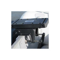 PRESSES DE FIXATION HASWING 9 PRESSES DE FIXATION HASWING -Nautica Aventure presses de fixation haswing 3