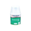 PRIMAIRE EPOXY GELSHIELD 200 INTERNATIONAL 2,5L - GRIS -Nautica Aventure primaire epoxy gelshield 200 international 25l gris