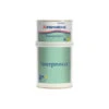 PRIMAIRE EPOXY INTERPROTECT INTERNATIONAL 2,5L - GRIS 2 PRIMAIRE EPOXY INTERPROTECT INTERNATIONAL 2,5L - GRIS -Nautica Aventure primaire epoxy interprotect international 25l gris