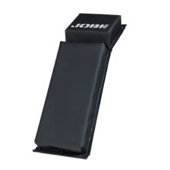 PROTECTION BATEAU JOBE CONTOUR FENDER -Nautica Aventure protection bateau jobe contour fender 1