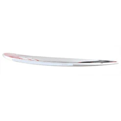 PROTECTION SUP ION RAIL SAVER CLEAR -Nautica Aventure protection sup ion rail saver clear 2