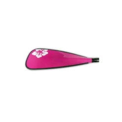 Bic Sport PROTECTION SUP PADDLE EDGE GUARD BIC 7 Bic Sport PROTECTION SUP PADDLE EDGE GUARD BIC -Nautica Aventure protection sup paddle edge guard bic 2
