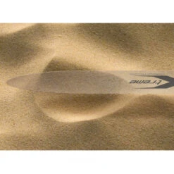 PROTECTION SUP RAIL SAVER XTREM CLEAR -Nautica Aventure protection sup rail saver xtrem clear 3