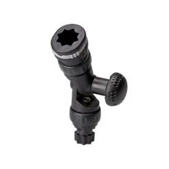 R-LOCK EXTENSIBLE REGLABLE RAILBLAZA -Nautica Aventure r lock extensible reglable railblaza 1