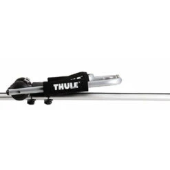 RACK A KAYAK THULE HULL A PORT PRO 837 -Nautica Aventure rack a kayak thule hull a port pro 837 3