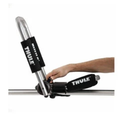 RACK A KAYAK THULE HULL A PORT PRO 837 -Nautica Aventure rack a kayak thule hull a port pro 837 4