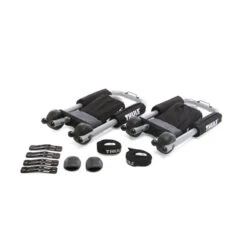 RACK A KAYAK THULE HULL A PORT PRO 837 -Nautica Aventure rack a kayak thule hull a port pro 837 5