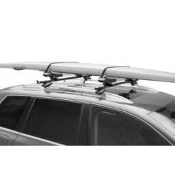 RACK A SUP THULE SUP TAXI 810 -Nautica Aventure rack a sup thule sup taxi 810 2