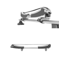 RACK A SUP THULE SUP TAXI 810 -Nautica Aventure rack a sup thule sup taxi 810 3