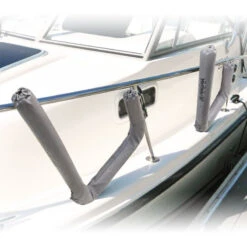 RACK AMOVIBLE PLASTIMO POUR KAYAK & SUP -Nautica Aventure rack amovible plastimo pour kayak sup 4