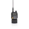 RADIO BI BANDE VHF UHF 2W MIDLAND CT690 -Nautica Aventure radio bi bande vhf uhf 2w midland ct690