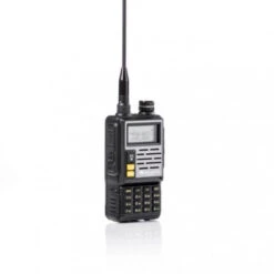 RADIO BI BANDE VHF UHF 2W MIDLAND CT690 -Nautica Aventure radio bi bande vhf uhf 2w midland ct690 2