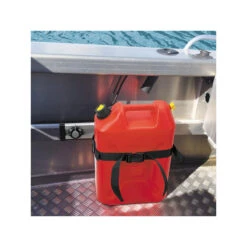 RAIL 2 PORTES BOUTEILLES RAILBLAZA -Nautica Aventure rail 2 portes bouteilles railblaza 4