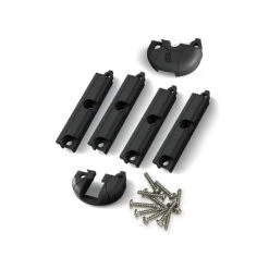 RAIL MODULABLE ACCESSOIRE RAILBLAZA -Nautica Aventure rail modulable accessoire railblaza 2