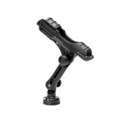 RALLONGE PORTE CANNE RAILBLAZA -Nautica Aventure rallonge porte canne railblaza 3