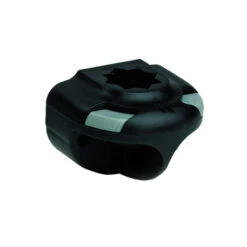 RECEVEURS MONTAGE VERTICAL RAILBLAZA -Nautica Aventure receveurs montage vertical railblaza 2