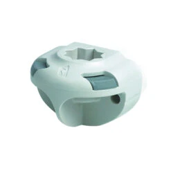 RECEVEURS MONTAGE VERTICAL RAILBLAZA -Nautica Aventure receveurs montage vertical railblaza 3