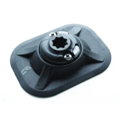 Railblaza RECEVEURS RIBPORT POUR PNEUMATIQUE -Nautica Aventure receveurs ribport pour pneumatique 2