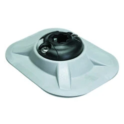 Railblaza RECEVEURS RIBPORT POUR PNEUMATIQUE -Nautica Aventure receveurs ribport pour pneumatique 3