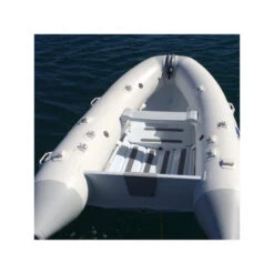 Railblaza RECEVEURS RIBPORT POUR PNEUMATIQUE -Nautica Aventure receveurs ribport pour pneumatique 5