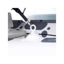 Railblaza RECEVEURS RIBPORT POUR PNEUMATIQUE -Nautica Aventure receveurs ribport pour pneumatique 6