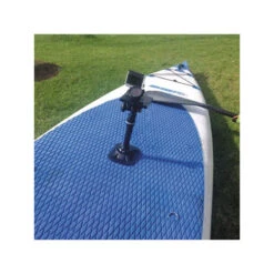 Railblaza RECEVEURS RIBPORT POUR PNEUMATIQUE -Nautica Aventure receveurs ribport pour pneumatique 7