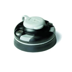 RECEVEURS STARPORT RAILBLAZA Noir X1 -Nautica Aventure receveurs starport railblaza noir x1 3