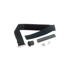 REDUCTEUR DE REBOND MAXXUM/RIPTIDE MINN KOTA -Nautica Aventure reducteur de rebond maxxum riptide minn kota 1