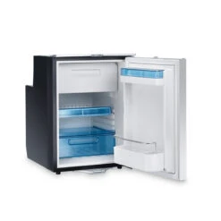 Dometic RÉFRIGÉRATEUR COOLMATIC CRX CRX 50 - 45L -Nautica Aventure refrigerateur coolmatic crx crx 50 45l 2