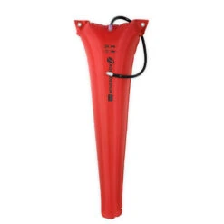 RÉSERVES DE FLOTTABILITÉ AQUADESIGN ARRIERE CANOE/KAYAK 20L -Nautica Aventure reserves de flottabilite aquadesign arriere canoe kayak 20l 1