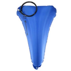 RÉSERVES DE FLOTTABILITÉ AQUADESIGN ARRIERE KAYAK 60L -Nautica Aventure reserves de flottabilite aquadesign arriere kayak 60l 2