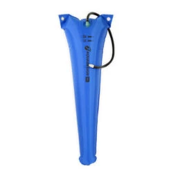 RÉSERVES DE FLOTTABILITÉ AQUADESIGN ARRIERE KAYAK SLALOM 16L -Nautica Aventure reserves de flottabilite aquadesign arriere kayak slalom 16l 2