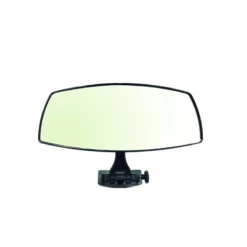 RETROVISEUR MONTAGE PARE-BRISE PLASTIMO -Nautica Aventure retroviseur montage pare brise plastimo 1