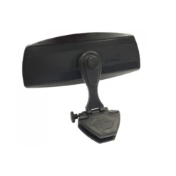 RETROVISEUR MONTAGE PARE-BRISE PLASTIMO -Nautica Aventure retroviseur montage pare brise plastimo 2